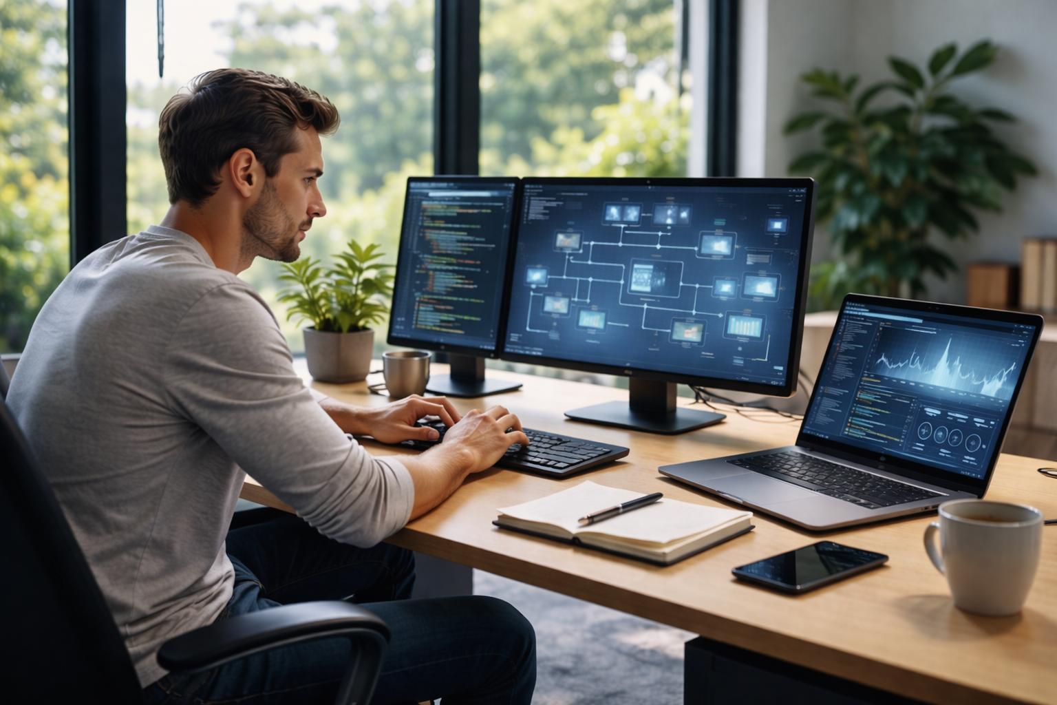 web site deneyimi web site deneyimi